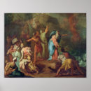 Recherche de la mer rouge de moïse posters Testament