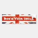 Recherche de union jack voiture autocollants Le royaume uni