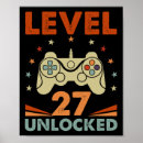 Recherche de pixelart posters Kawaii