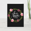 Recherche de chrétienne pâques cartes Pastel