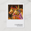 Recherche de affaires de cheval Élégant