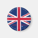 Recherche de royaume uni magnets Pays