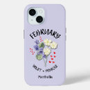 Recherche de février iphone coques Pour elle