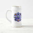 Recherche de delftware La hollande