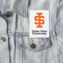 Recherche de anciennes élèves badges Fierté isu bengale