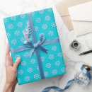 Recherche de motif indien papier cadeau Élégant