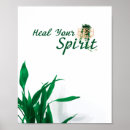 Recherche de guerrier art Pour elle