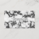 Recherche de opulent cartes visite Somptueux