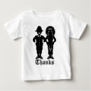 Recherche de chemise de thanksgiving bébé tshirts Action de grâce