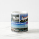 Recherche de slovaque tasses Bratislava