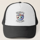 Recherche de tueur casquettes Humour