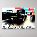 Recherche de hot rod posters Coutume