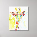 Recherche de pantalon art Animaux