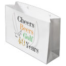 Recherche de anniversaire 40 ans en sacs cadeaux Pour lui