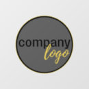 Recherche de professionnelle voiture autocollants Votre logo ici