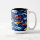 Recherche de automobile vintage tasses Voitures