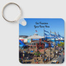 Recherche de pecheur porteclés Pour tous