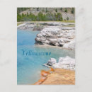 Recherche de chaudement cartes postales Ami(e)