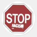Recherche de raciste Anti racisme