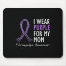 Recherche de conscience cancer tapis souris Amour