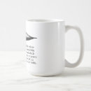 Recherche de prothèses tasses Audition