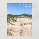 Recherche de plage de chicago cartes postales Illinois