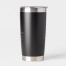 Recherche de universités tasses École
