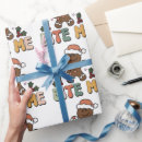 Recherche de bite Vacances