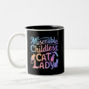 Recherche de chaton tasses Politique