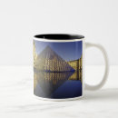 Recherche de louvre tasses Europe