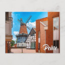 Recherche de peine cartes postales Pour tous