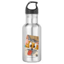 Recherche de tom jerry mugs bouteilles Tom le chat