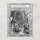 Recherche de malades cartes postales Religieux