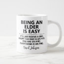 Recherche de pioneer tasses Muqueuse