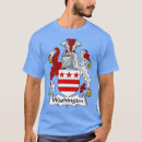 Recherche de coat of arms tshirts Cool