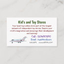 Recherche de avion à réaction cartes visite Vol