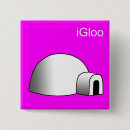 Recherche de iphones badges Ipod