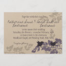 Recherche de birds mariage invitations Couple