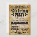 Recherche de personnalisables de barbecue invitations Biscuit