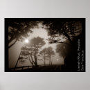 Recherche de film noir et blanc posters Photographie de film