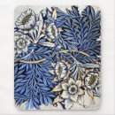 Recherche de morris william tapis souris Artistique