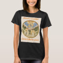 Recherche de échelles tshirts Toute personne