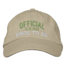 Recherche de citation drôle casquettes Rose