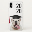 Recherche de mascottes iphone coques Drôle