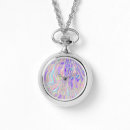 Recherche de abstrait montres Funky