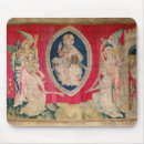 Recherche de septembre tapis souris Les