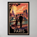 Recherche de paris romantique posters Toute personne