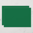 Recherche de arrière plan abstrait invitations Pour tous