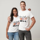 Recherche de squatt tshirts Douleur