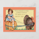 Recherche de dindons cartes postales Mignon